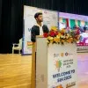 Ashutosh Mishra