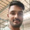Rupesh Singh
