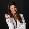 Andréanne Morissette