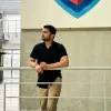 Aman Gupta