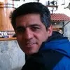 Abbas Sharifi