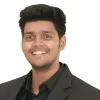 Ajith Prasad