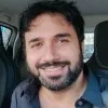 Tomer Hazam
