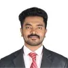 Ahamed khan
