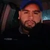 Nestor Fabela
