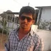 nani thirumalareddy