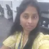Vaishali Purusothaman