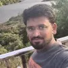 madhan gopal