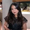 Rahma Aisya Putri