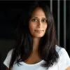 Erin DSouza
