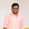 Hemant Khirdekar