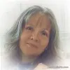 JOI GIGER