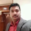 Althaf hussain shaik
