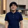 Cuauhtli Amaury Morales Cruz