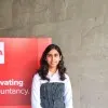 Khushi Agiwal