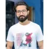 Imdad ullah