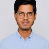 Mohammad Ahmad