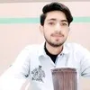 Tahseen Ul Haq