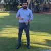 Vijay Chandran