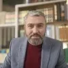 Levan Zhvania