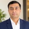 Saurabh Mujumdar