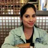 Rashmi Deshpande