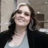 Makayla May