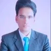 Nazim Ali