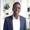 Benson Ndiwa