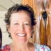 Jennifer Bradley