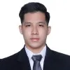 Michael Christian Sunandi