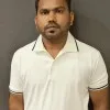 Satyam Kushwaha