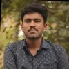 Vijaysunder