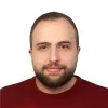 Mohammad Fetian
