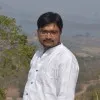 Ankesh Dayal