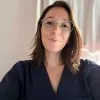 Antonella Barbero