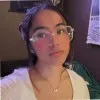 Cristine Aguinaldo