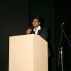 Ishan
