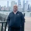 Kamal Rastogi