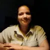 Saranya Jayaraj
