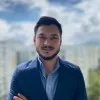 Muhammed Arslan