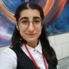 Azra Salman