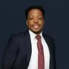Leroy Ekeh
