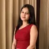 Ayushi Mahobia