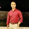 Remon Magdy