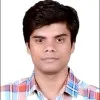 Mohammad Riyaz