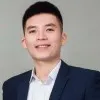 Bach Khoa Le