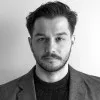 Kerem Can Uşşaklı