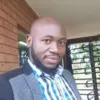 Nhlahla Sonnex
