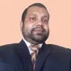 Md Abdullahel Kafi